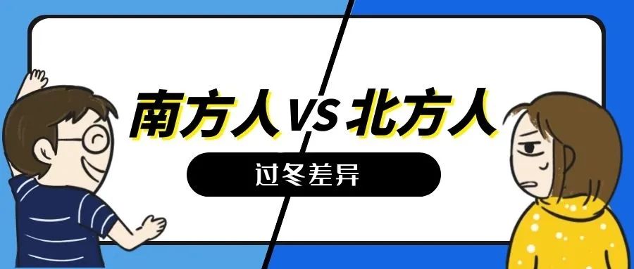 安徽萬方管業集團,PE管、MPP管、PVC管、PE給水管等管材