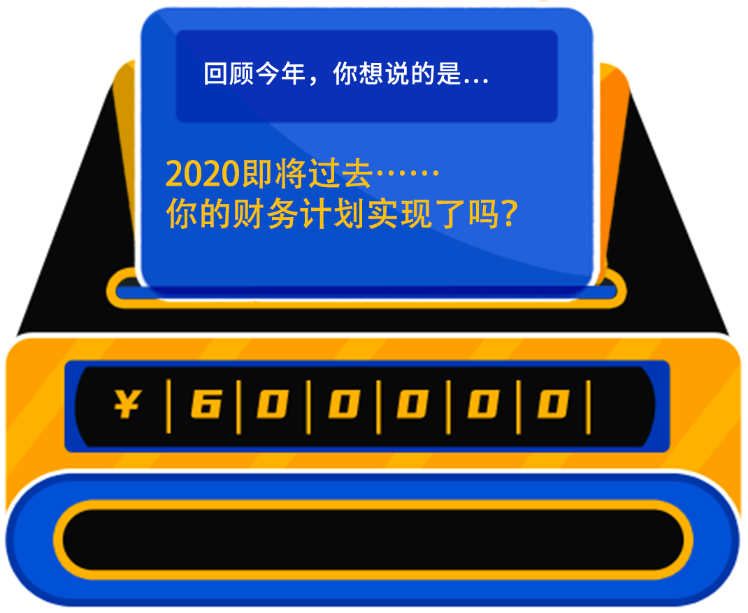 安徽萬方管業集團,PE管、MPP管、PVC管、PE給水管等管材